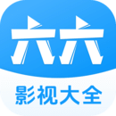 我的补课老师作文600字初三