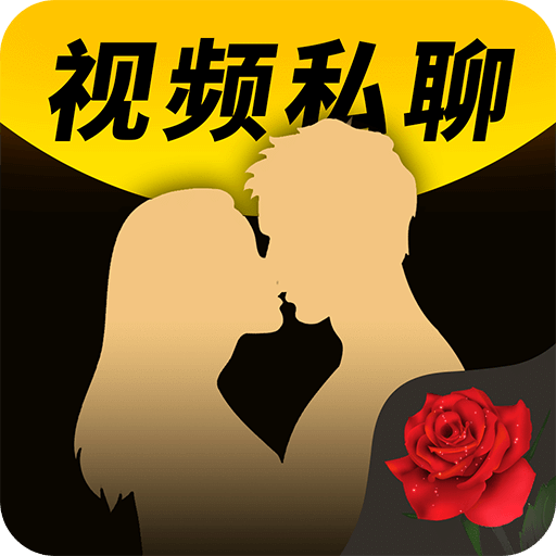 阳间鬼事