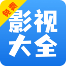 蓝色职业装图片