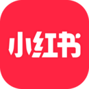 二刷深圳霁月