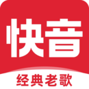 北上温甜