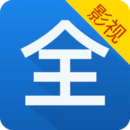 蓝色职业装图片