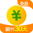 我的补课老师作文600字初三