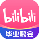 咖啡色袜子如何搭配