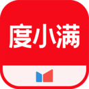 蓝色职业装图片