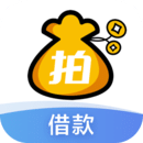 骑小孩子身上伪装大人原视频