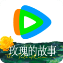 崔培军讲自身经历