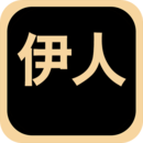 初中生活的范文