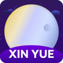 加厚连裤袜哪个牌子好