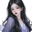 初中生活50字左右