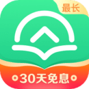 崔培军讲自身经历